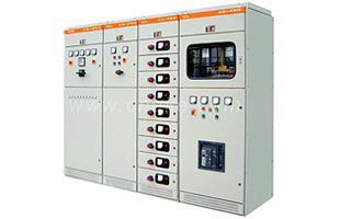 Judgement and treatment of mechanical failure of high voltage switchgear